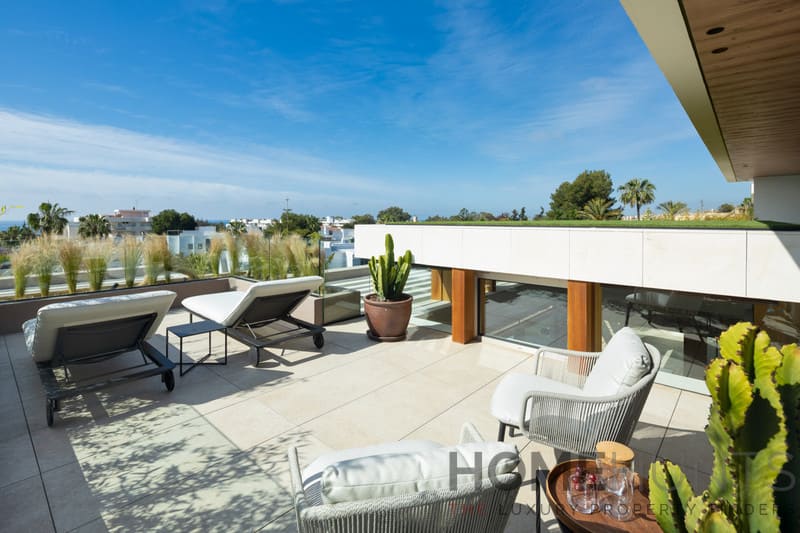 property_HH-16097708-13