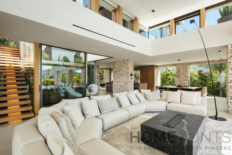 property_HH-16097708-14