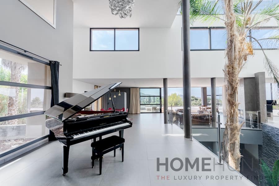 property_HH-16101602-4