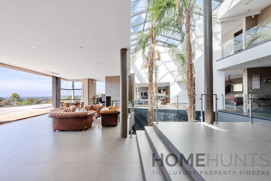 property_HH-16101602-6