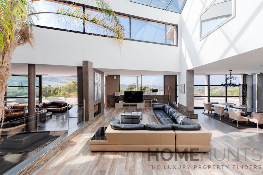 property_HH-16101602