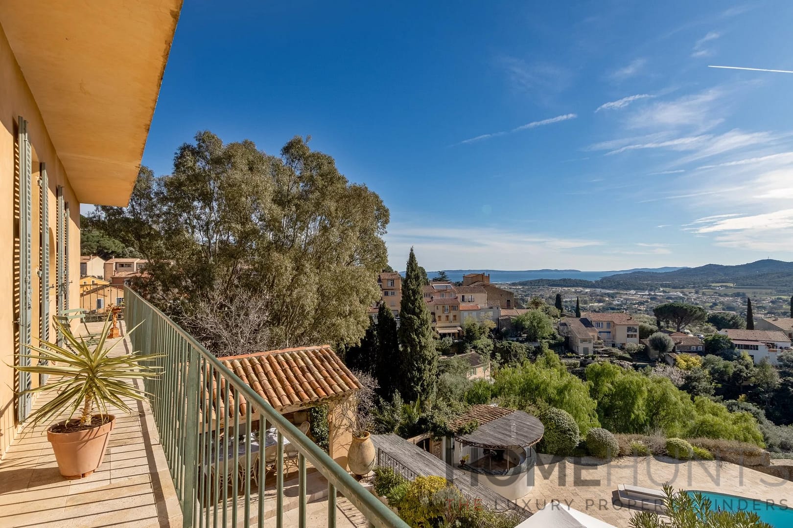 property_HH-16148924-23