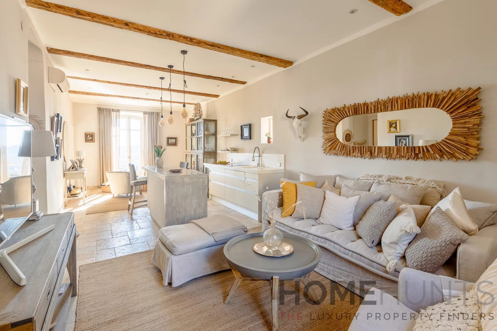 property_HH-16148924-24