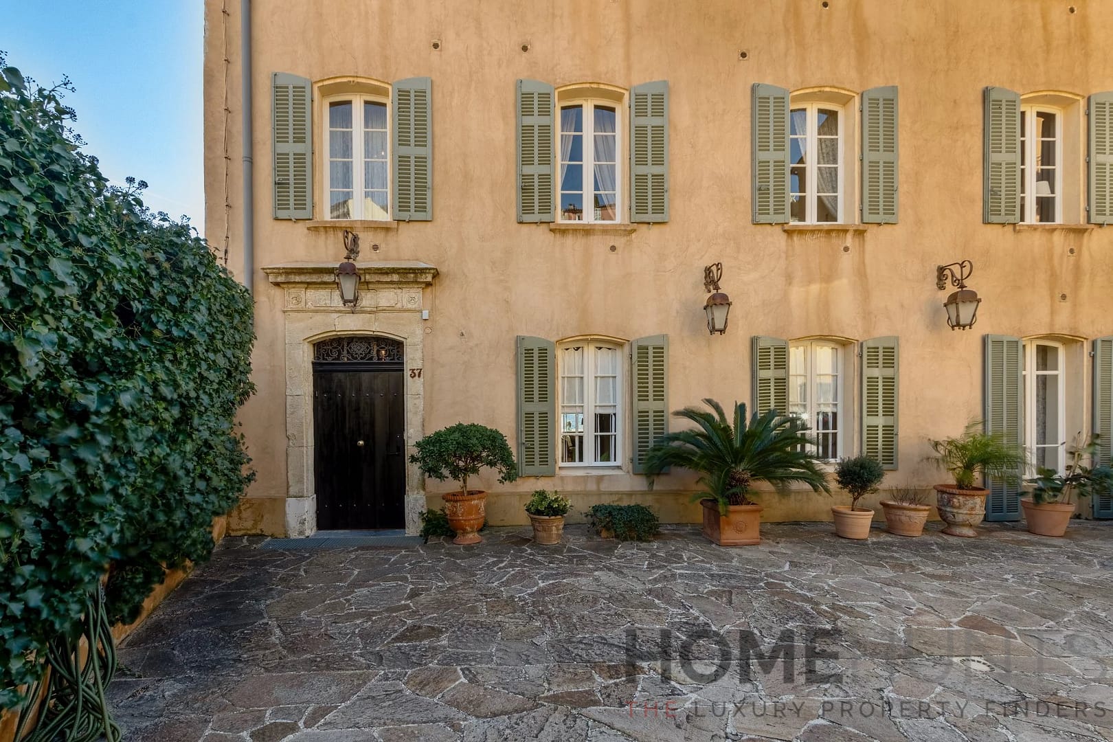 property_HH-16148924-25