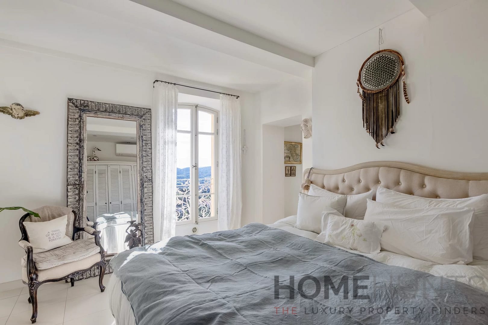 property_HH-16148924-26