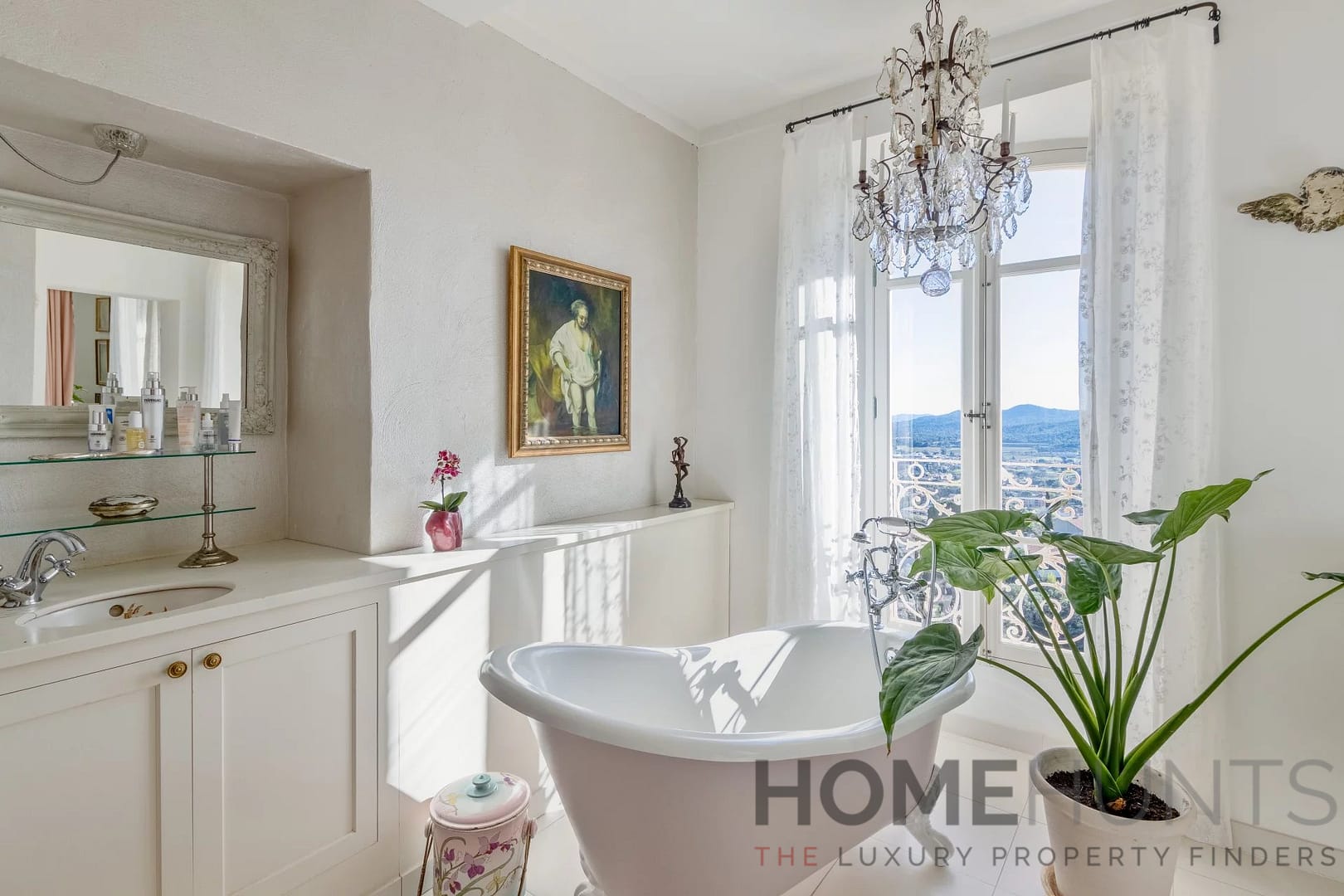 property_HH-16148924-27