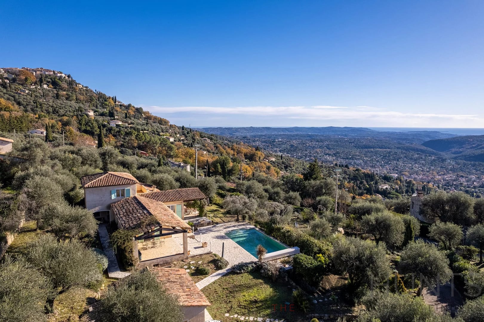 property_HH-15630046-17