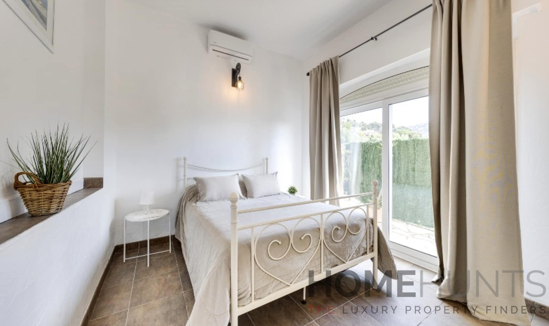 property_HH-12270265-7