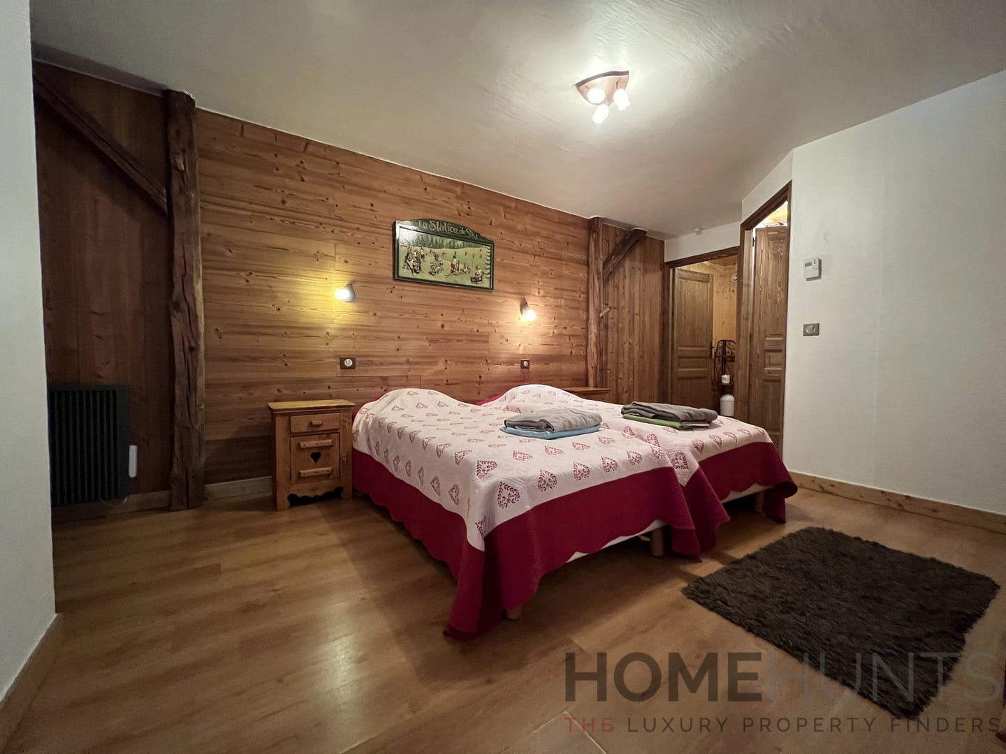 property_HH-16163280-2