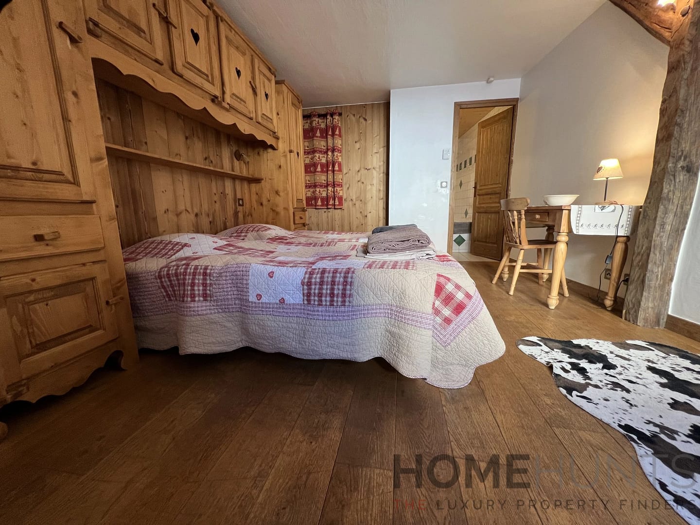 property_HH-16163280-3