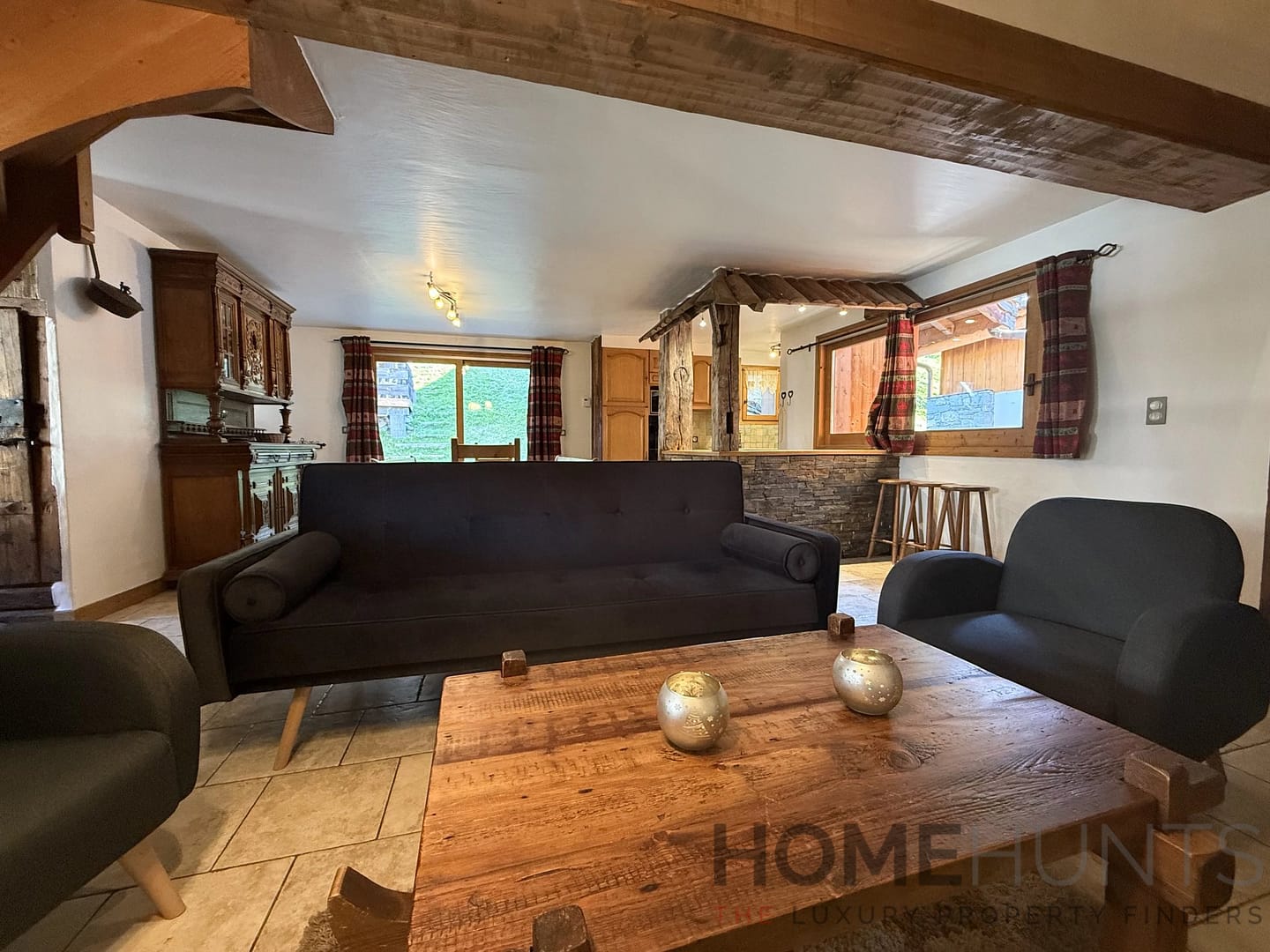 property_HH-16163280