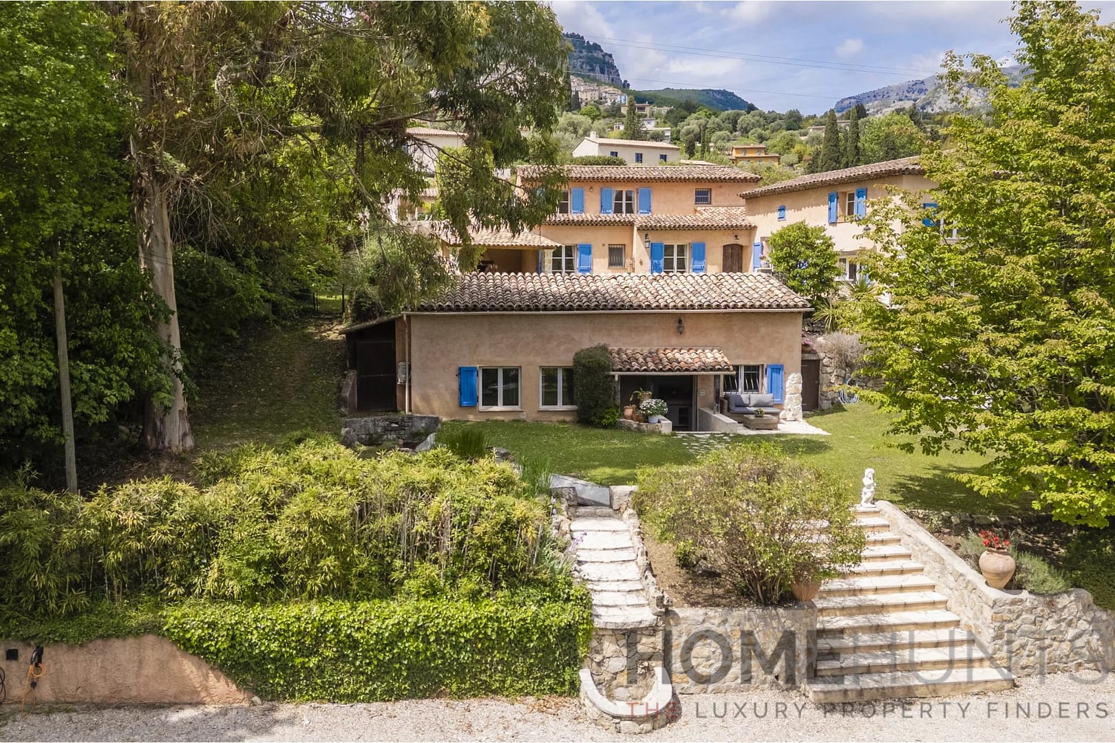 property_HH-16172322-2