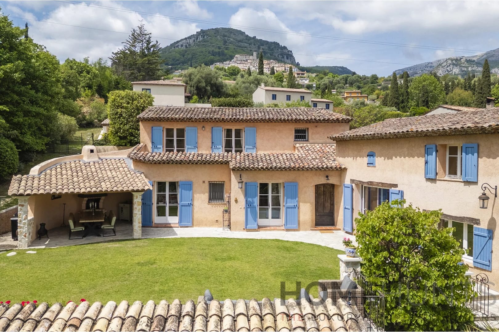 property_HH-16172322