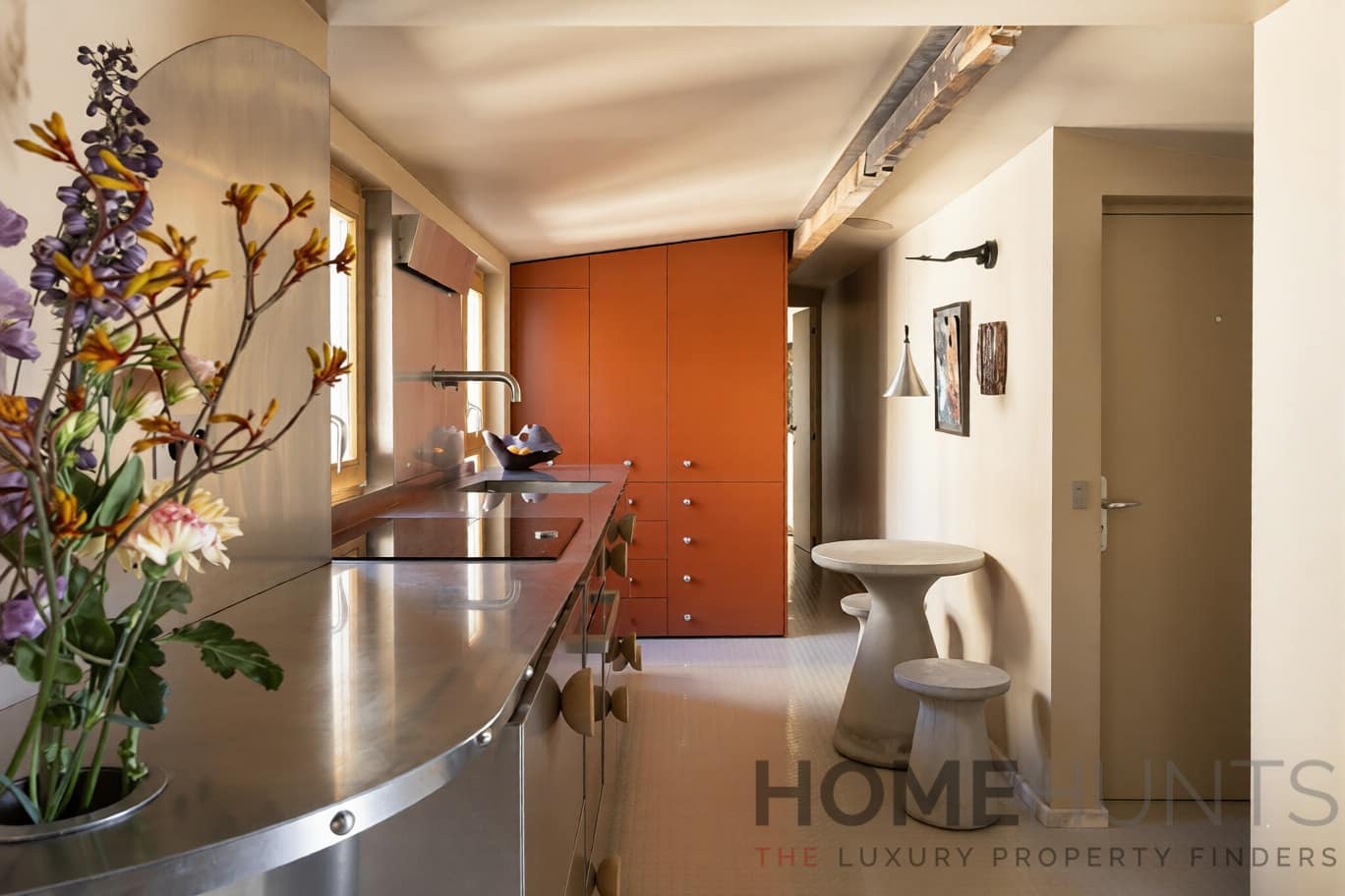 property_HH-16129248-3