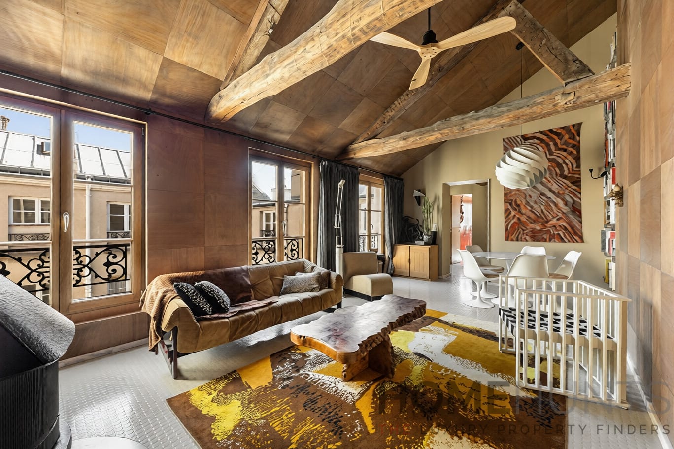 property_HH-16129248-4