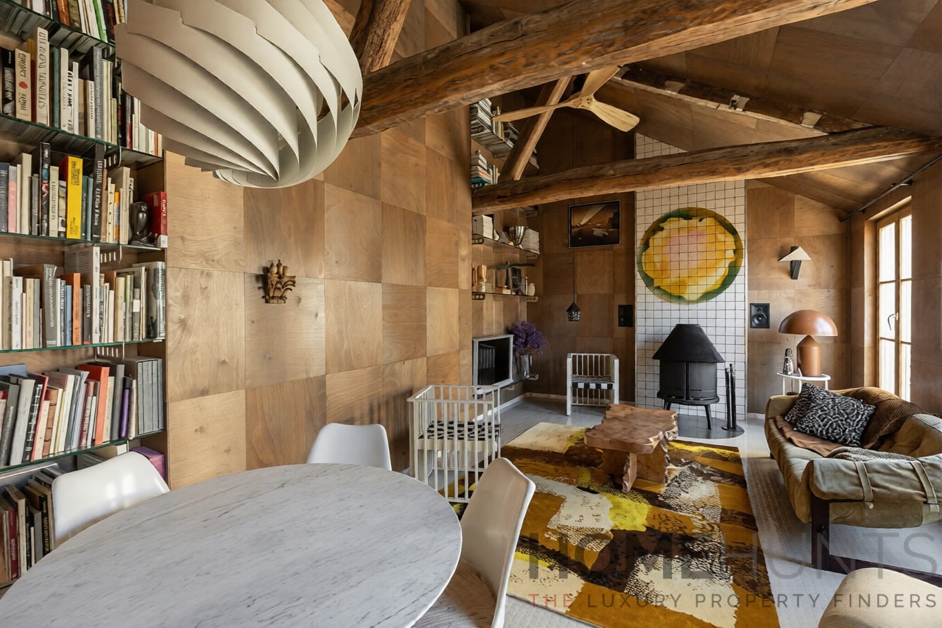 property_HH-16129248