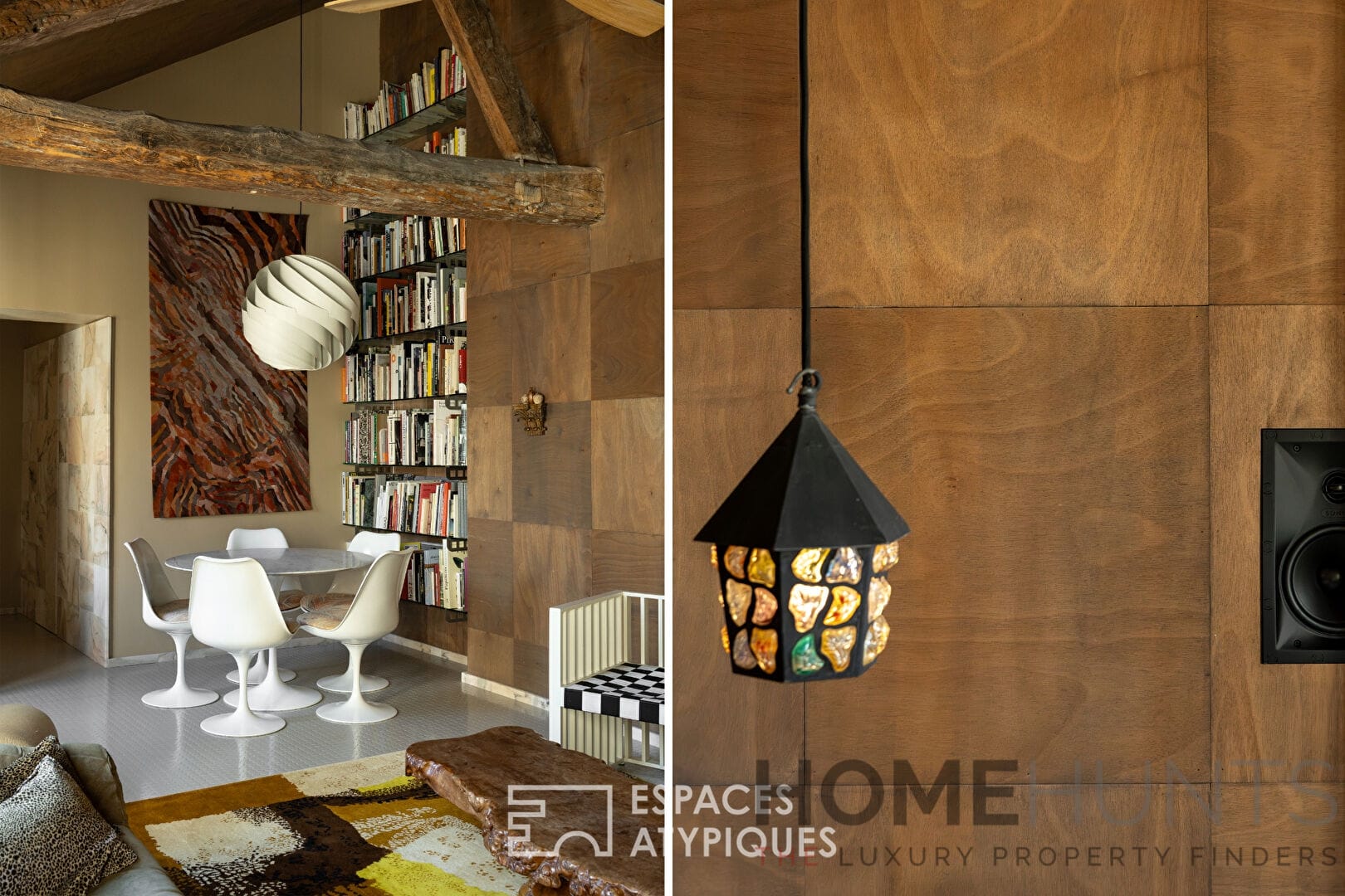 property_HH-16129248-1