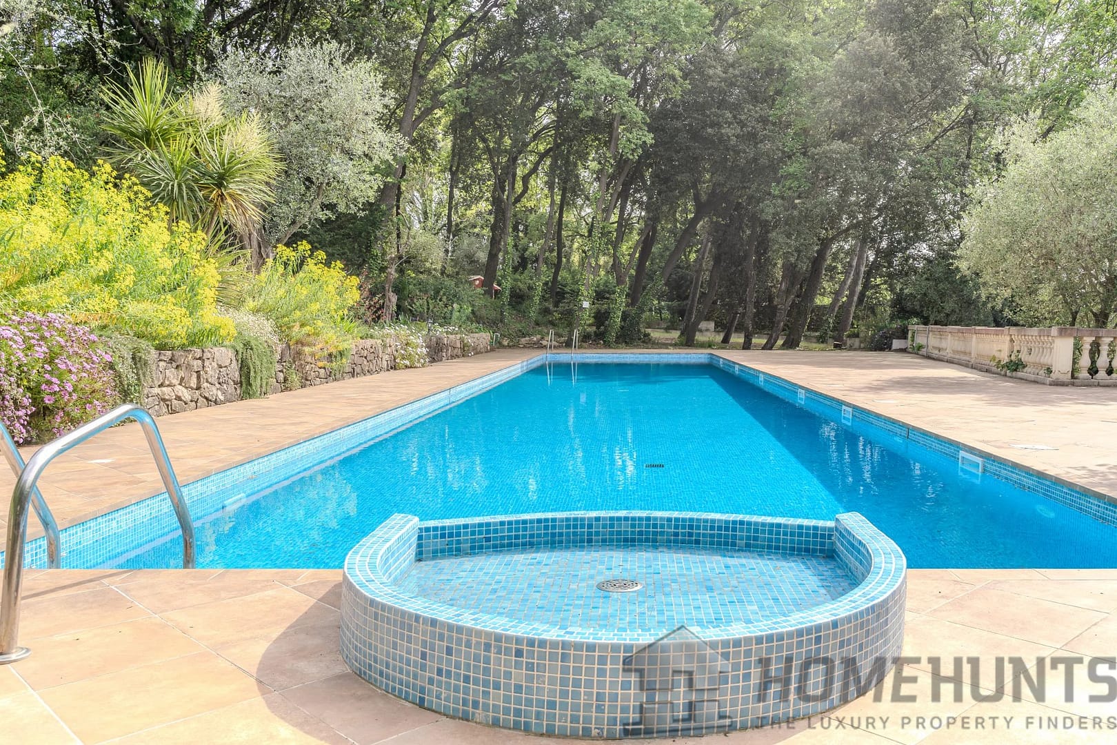 property_HH-16008570-20