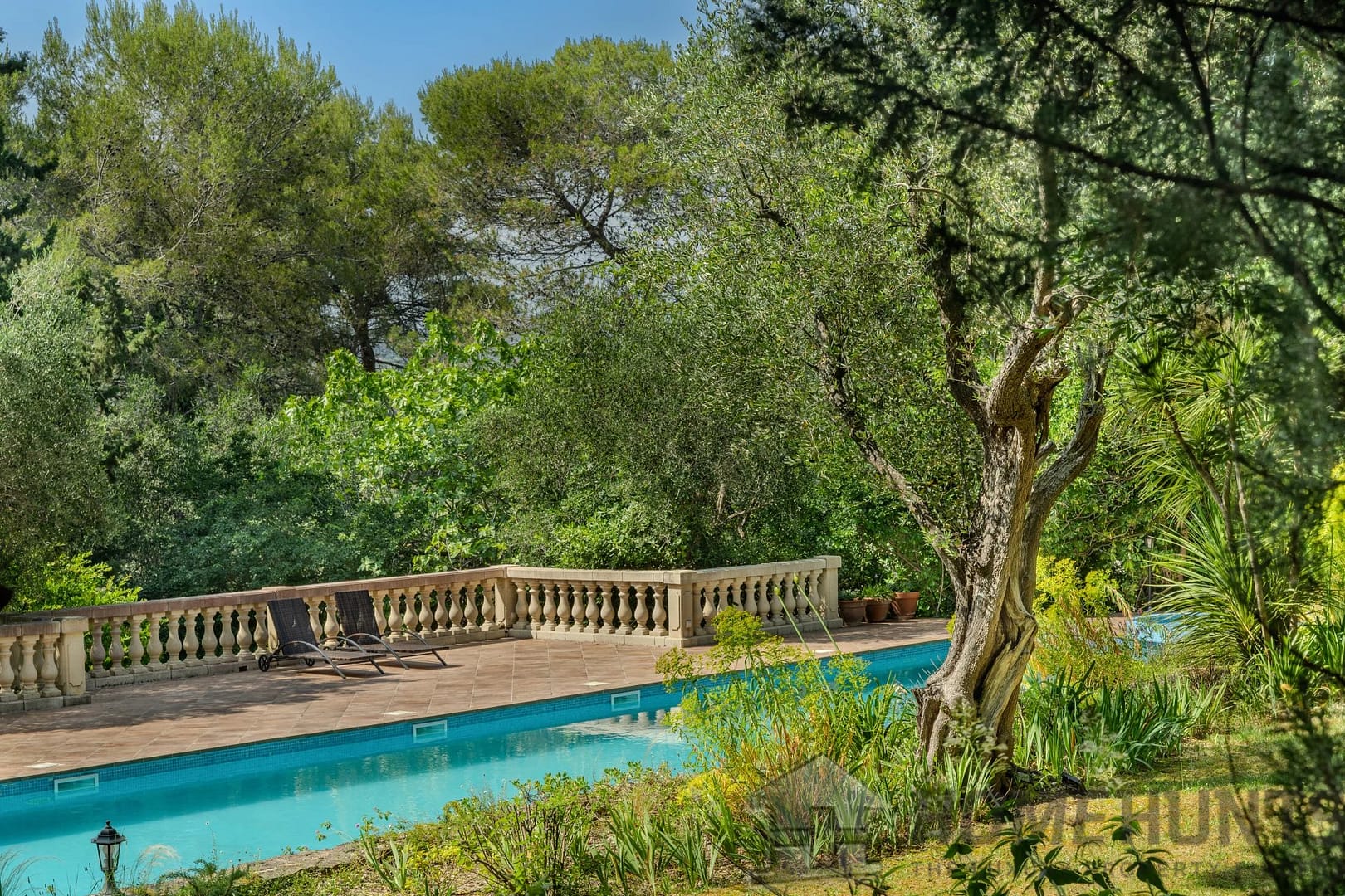 property_HH-16008570-21