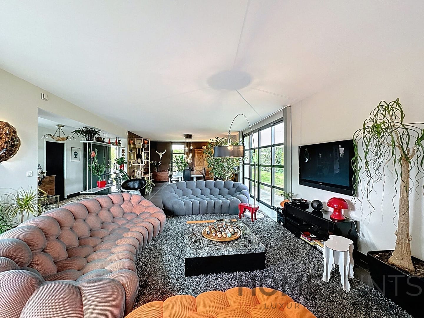 property_HH-15865966-3