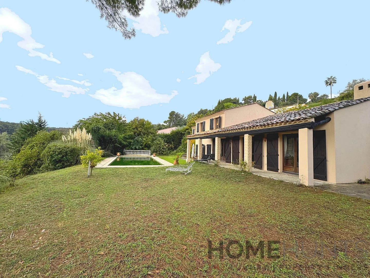 property_HH-16125719-3