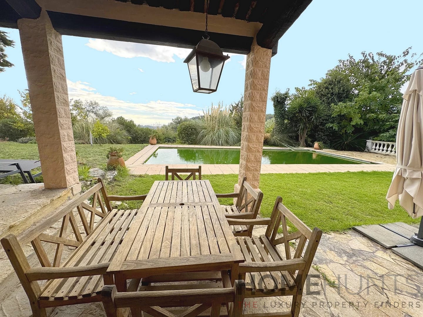 property_HH-16125719-4