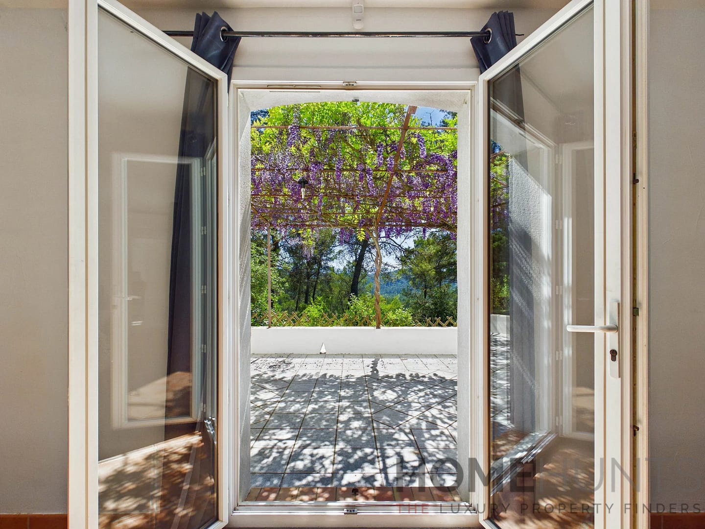 property_HH-16150620-6