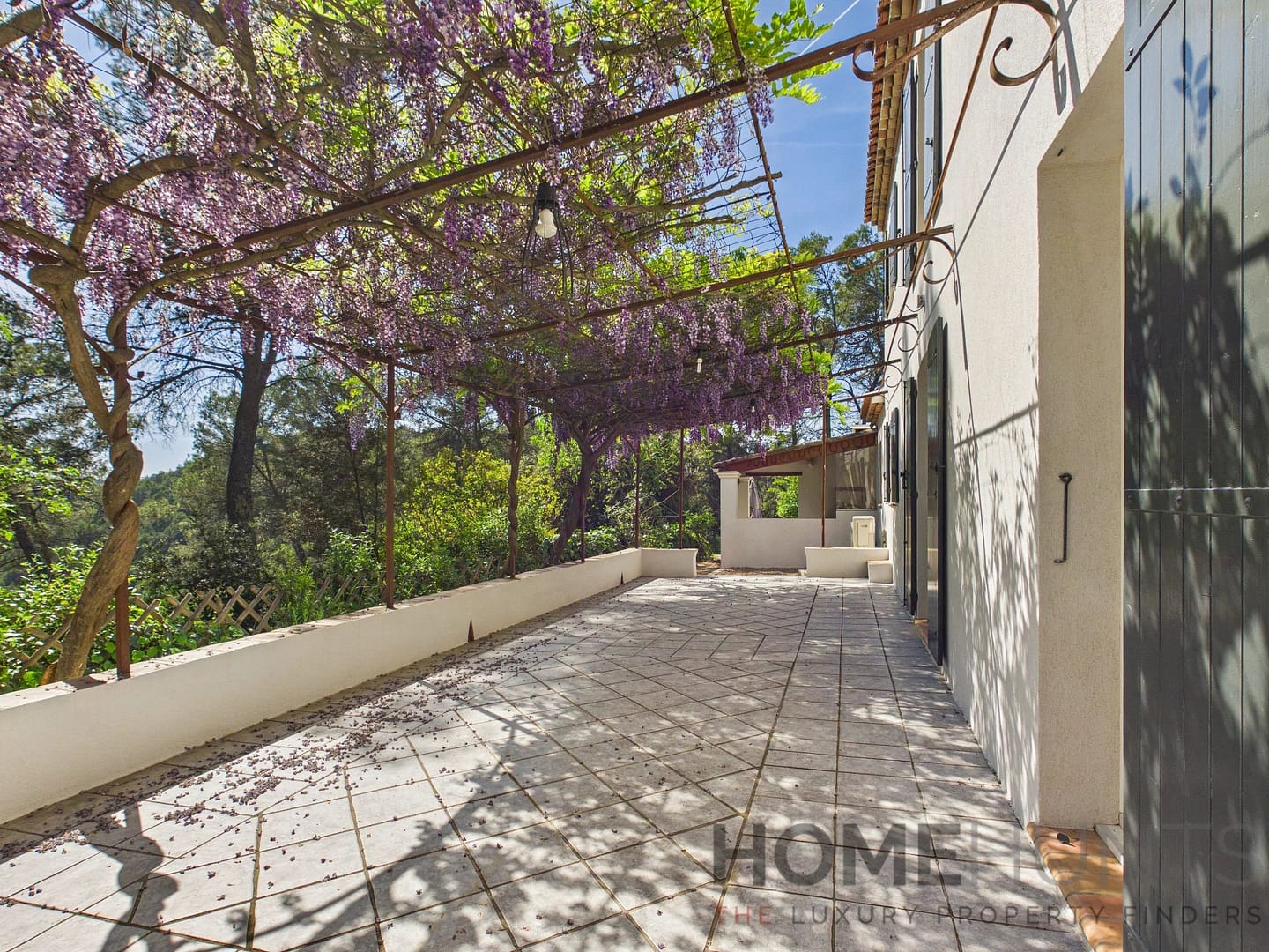 property_HH-16150620-7