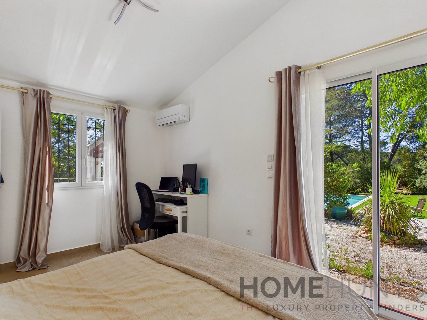 property_HH-16150620-8