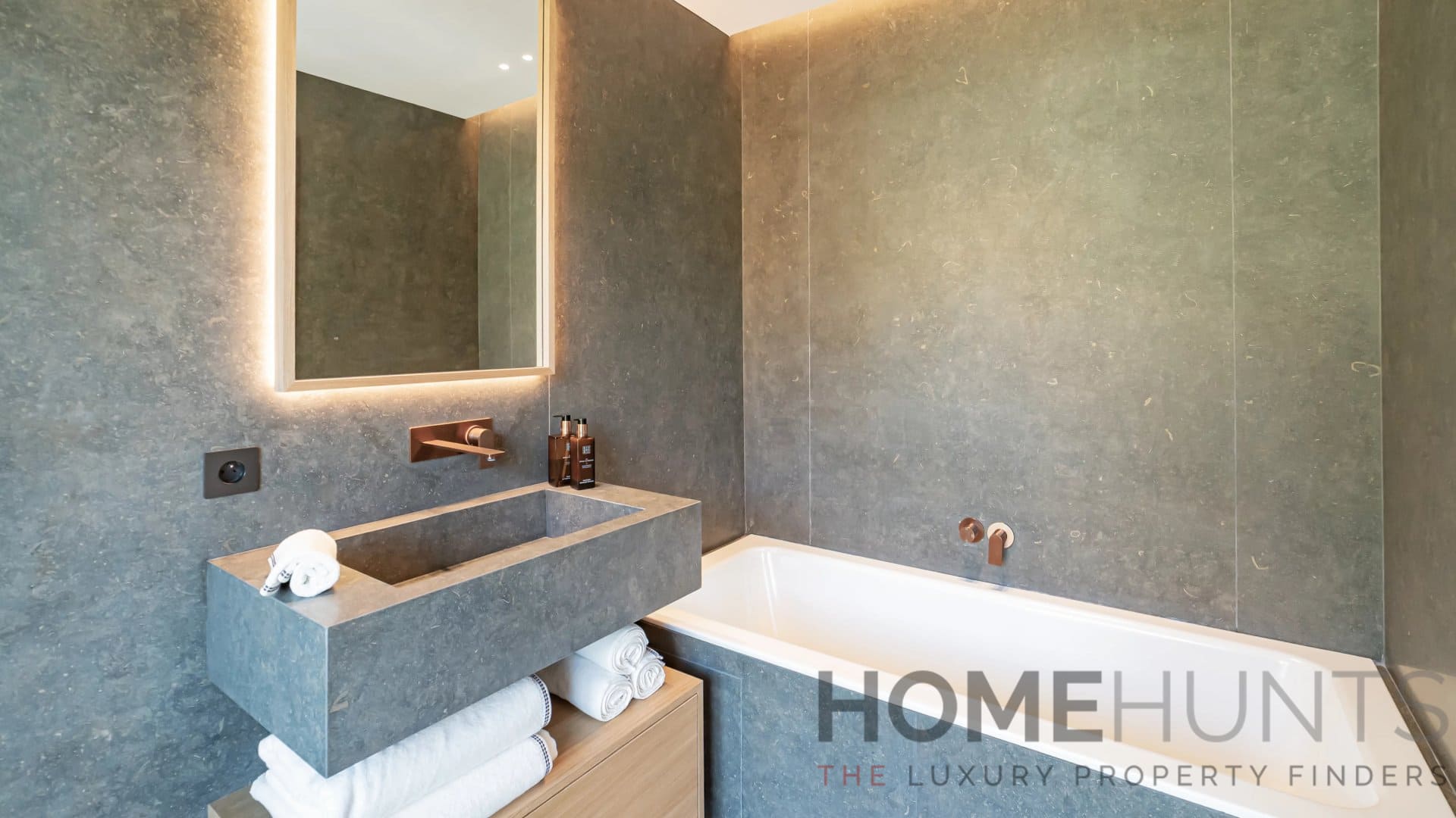 property_HH-16140803-11