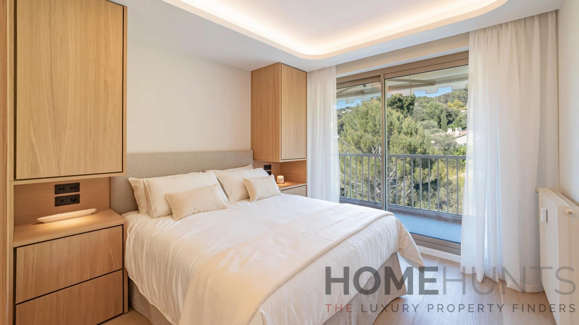 property_HH-16140803-12