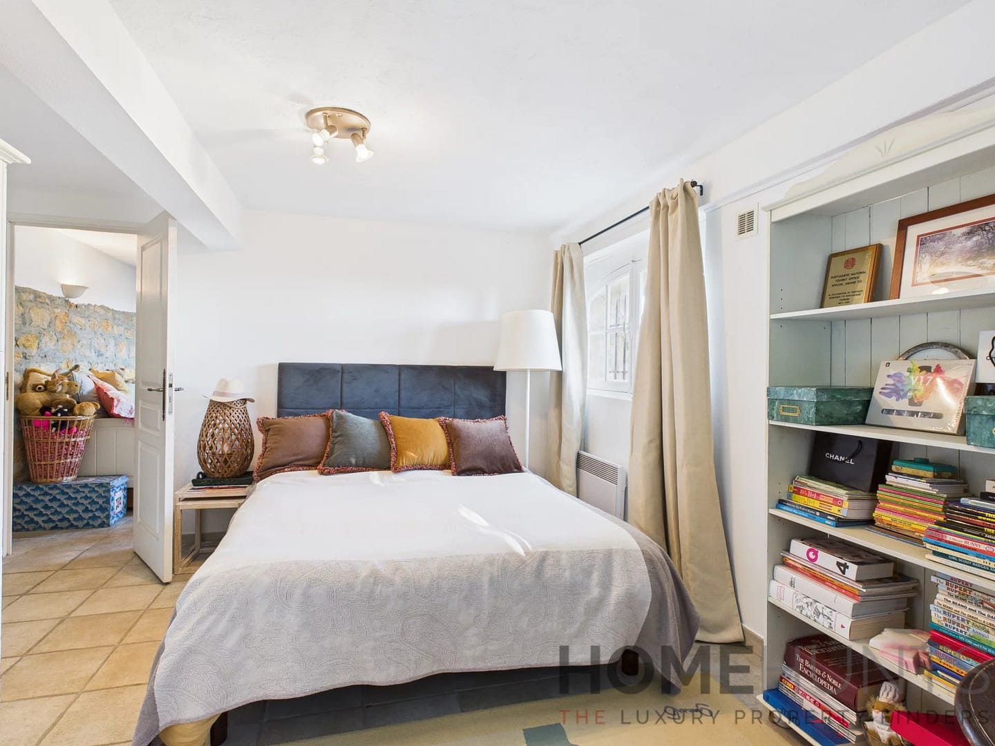 property_HH-16020679-16