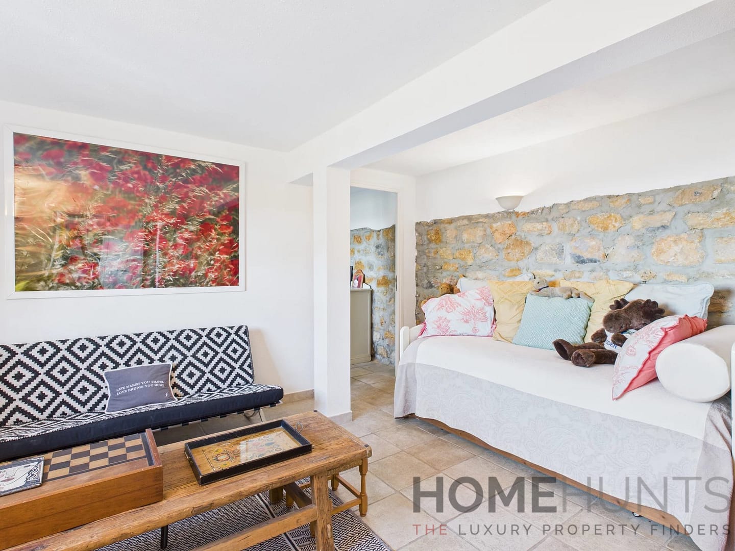 property_HH-16020679-17