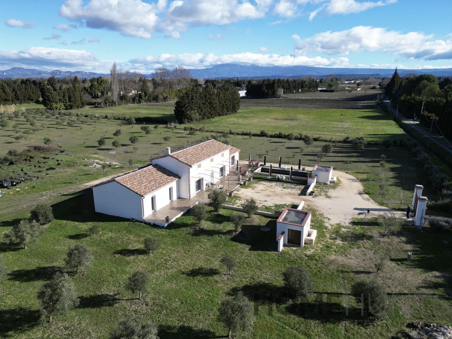 property_HH-16134595-2