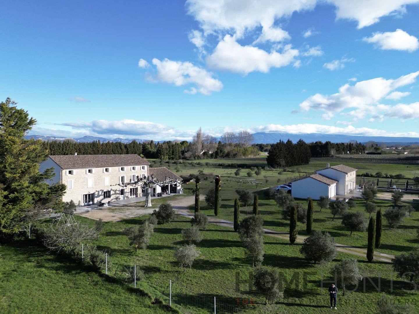 property_HH-16134595