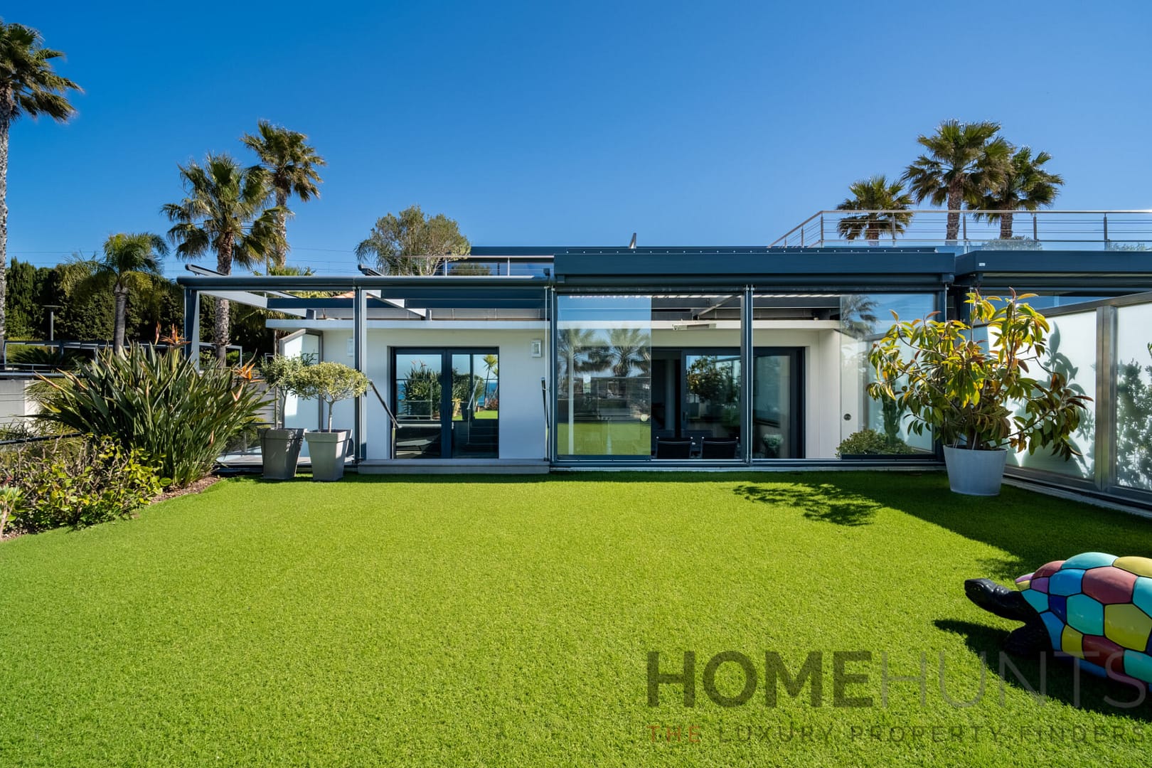 property_HH-16134575-10