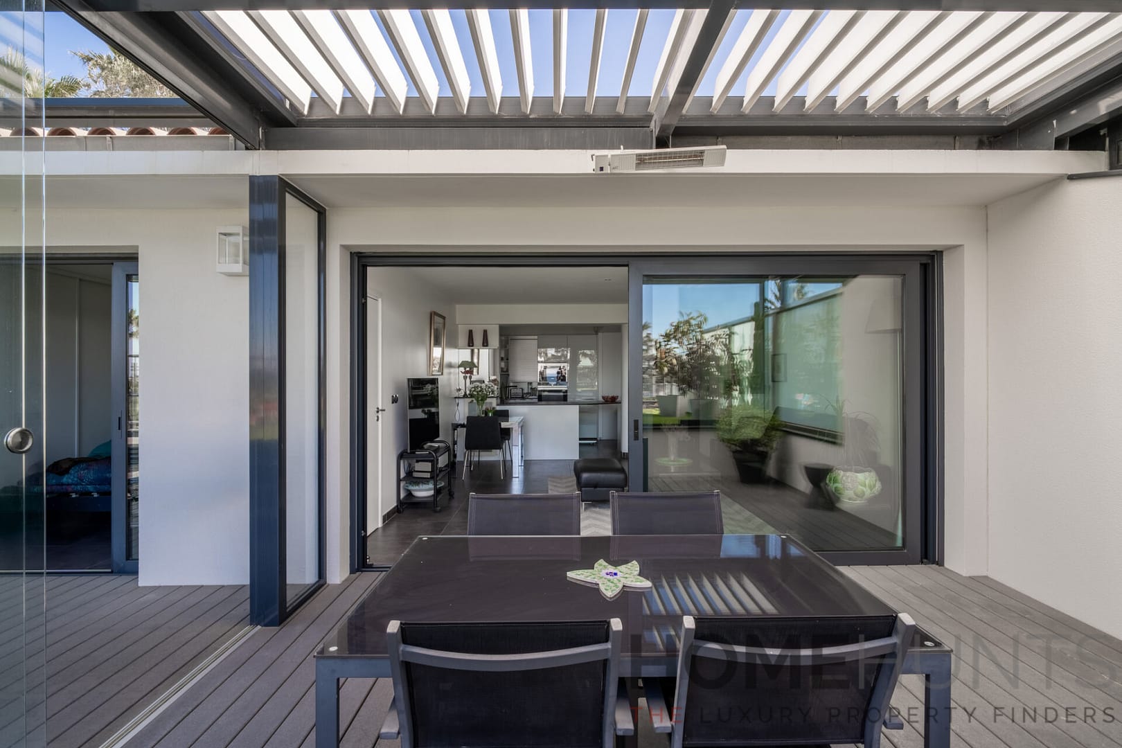 property_HH-16134575-9