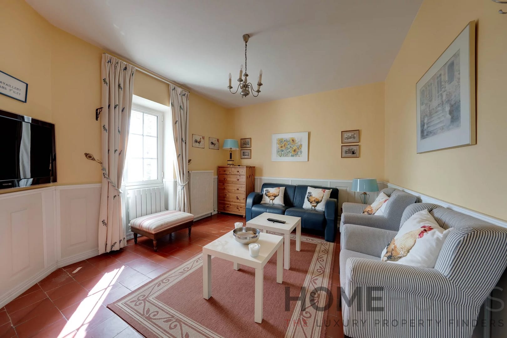 property_HH-16153948-18