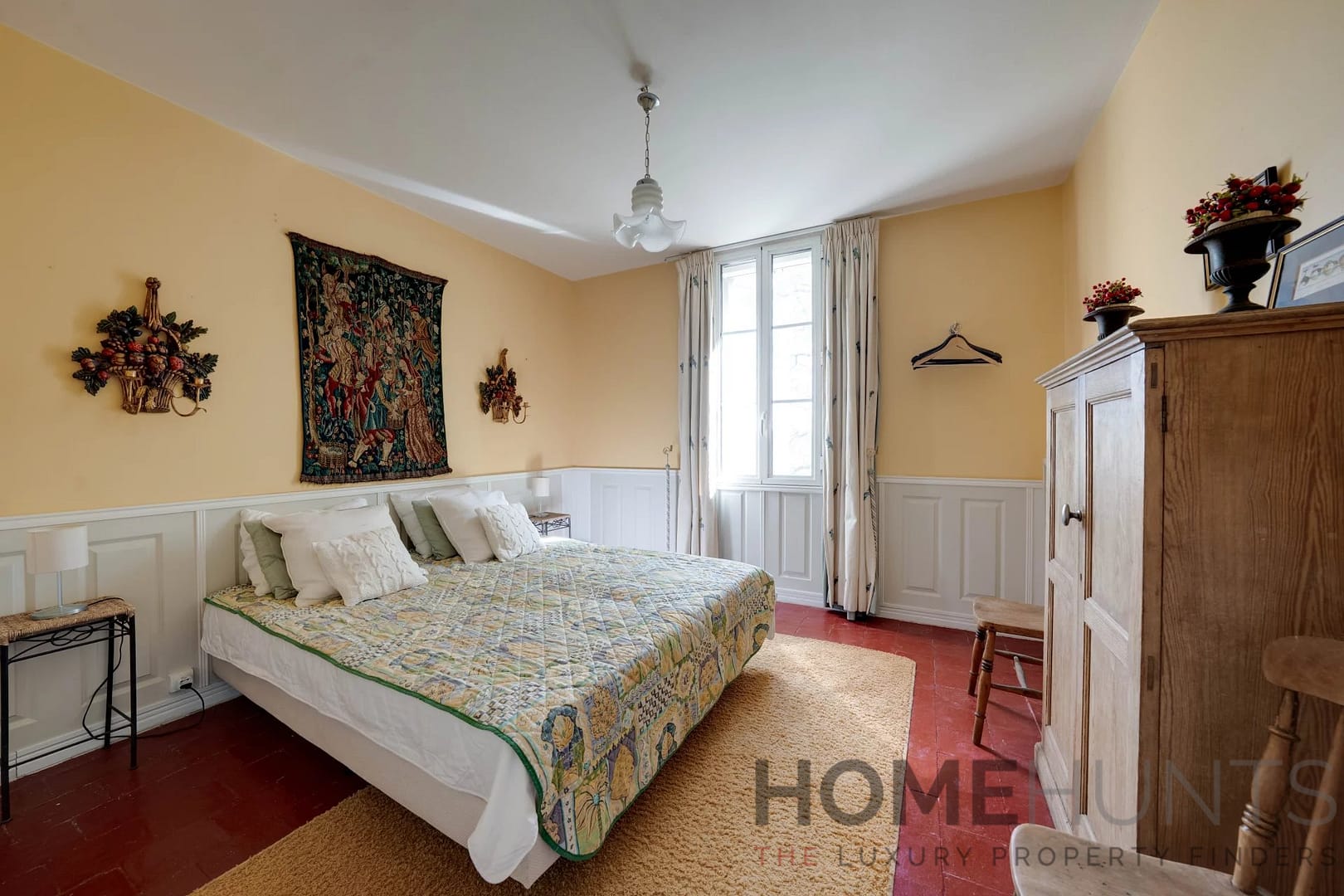 property_HH-16153948-19