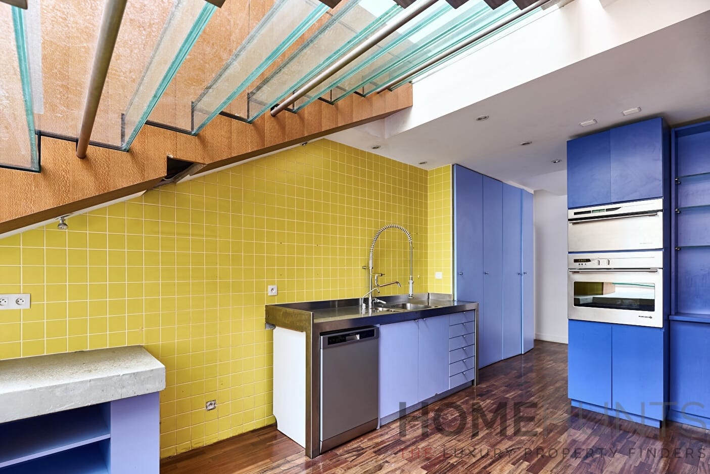 property_HH-16160089-18
