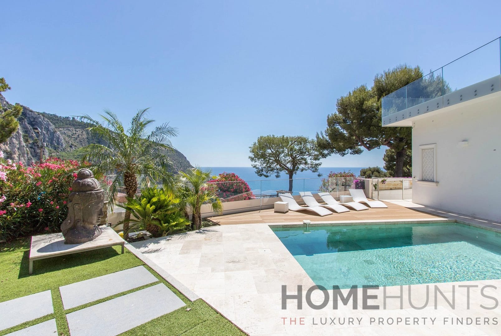 property_HH-16021759-2