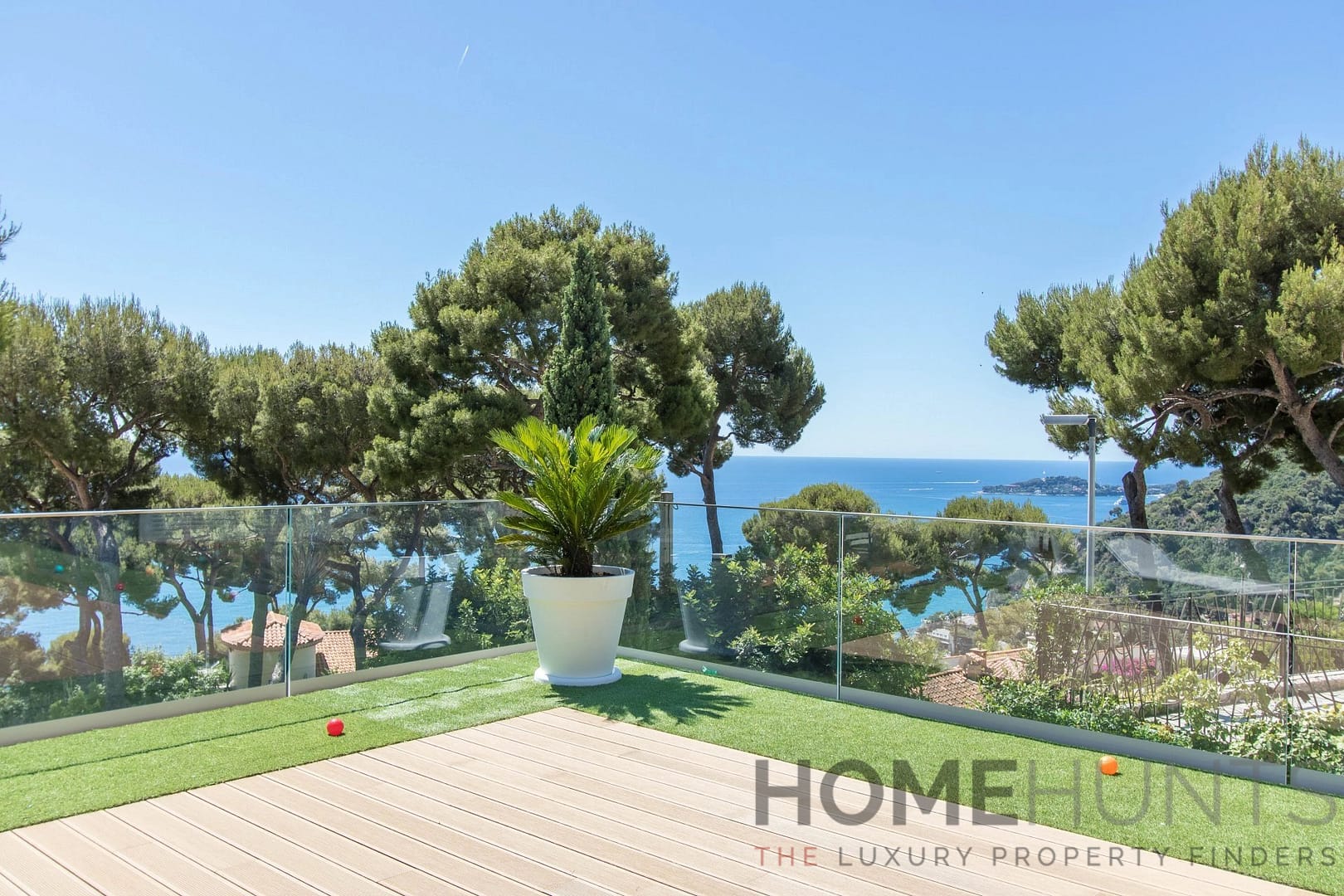 property_HH-16021759