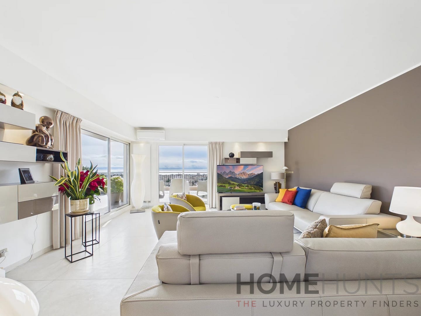 property_HH-16079913-9