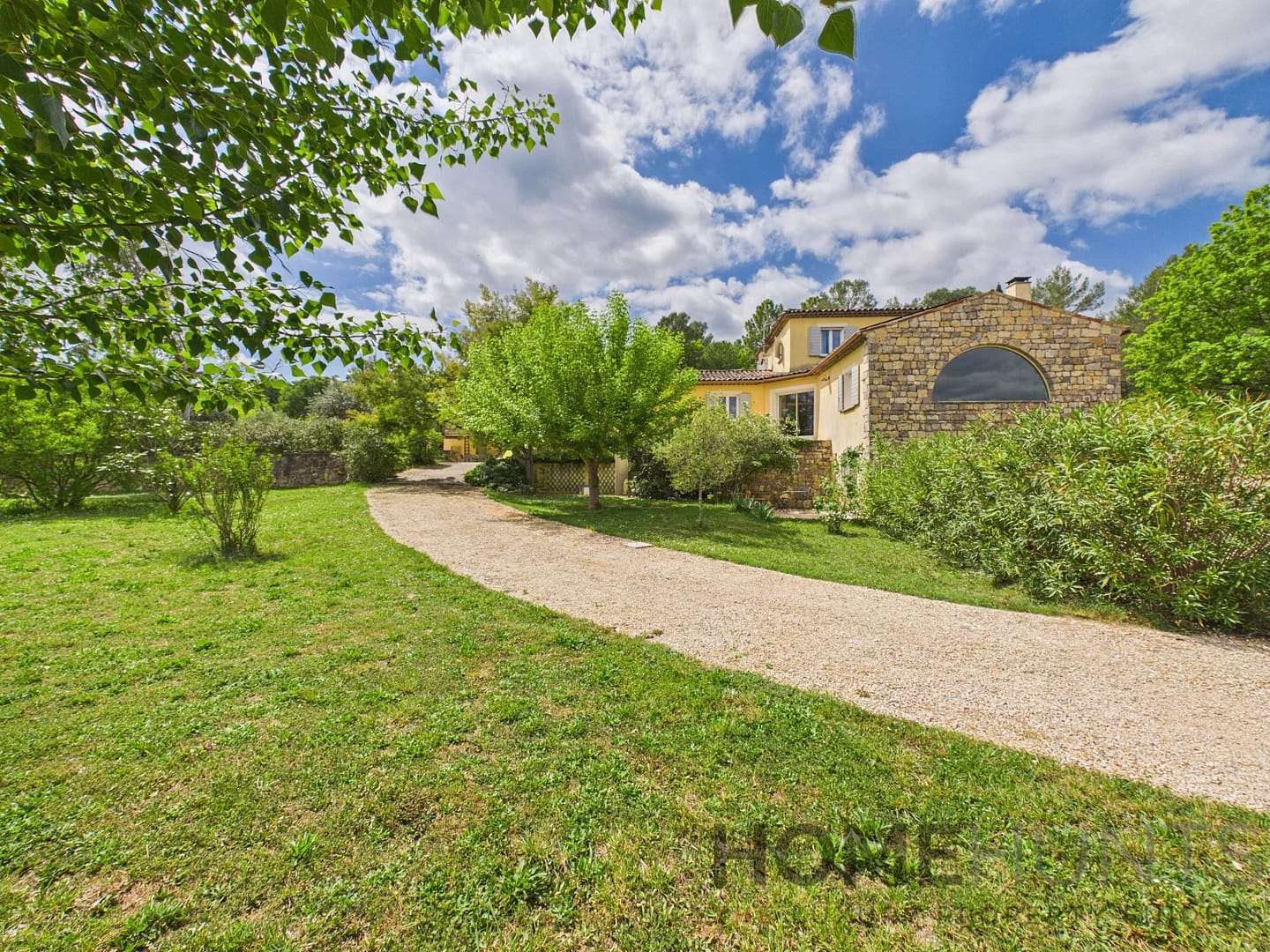 property_HH-16157339-6