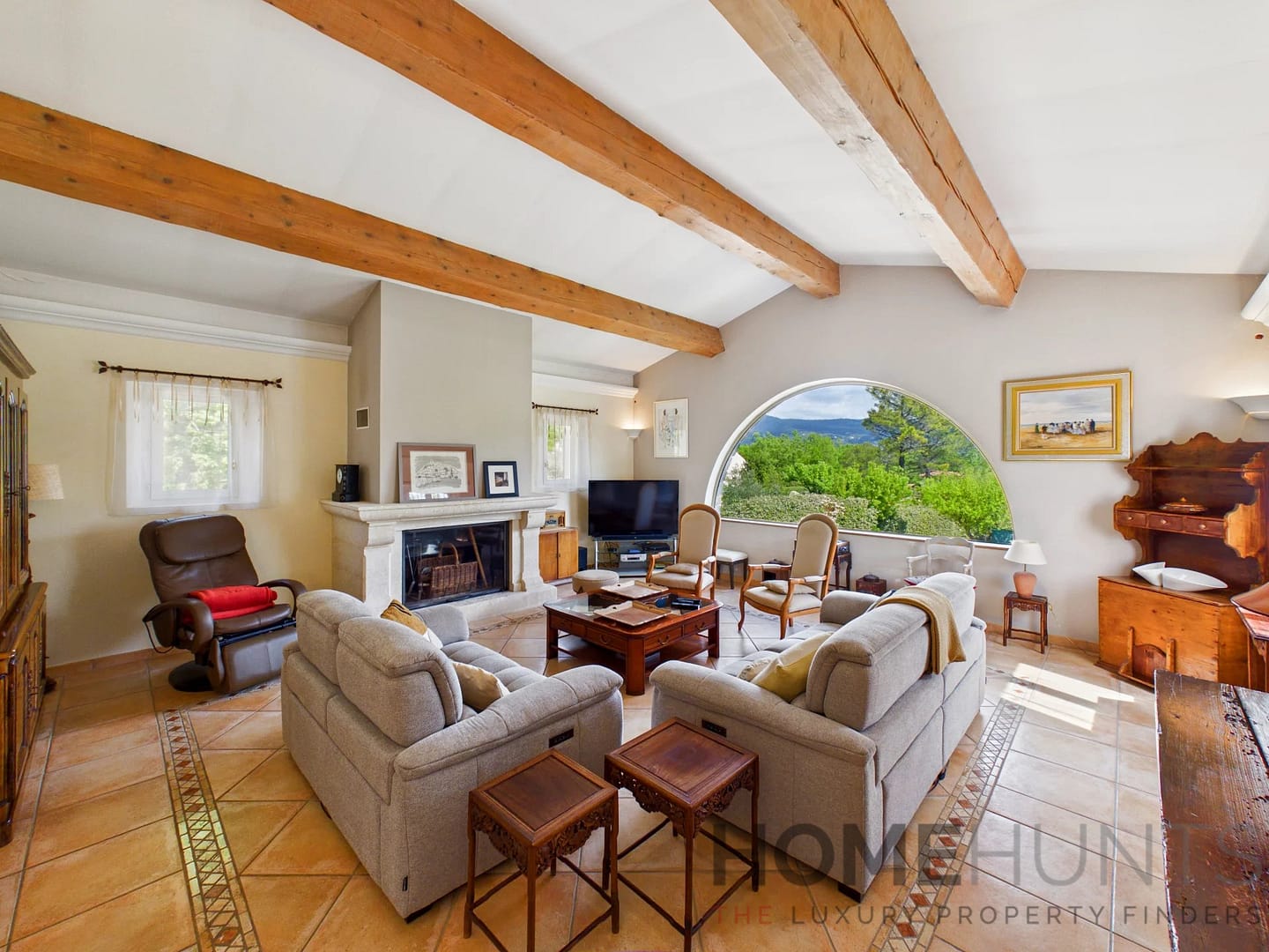 property_HH-16157339-7