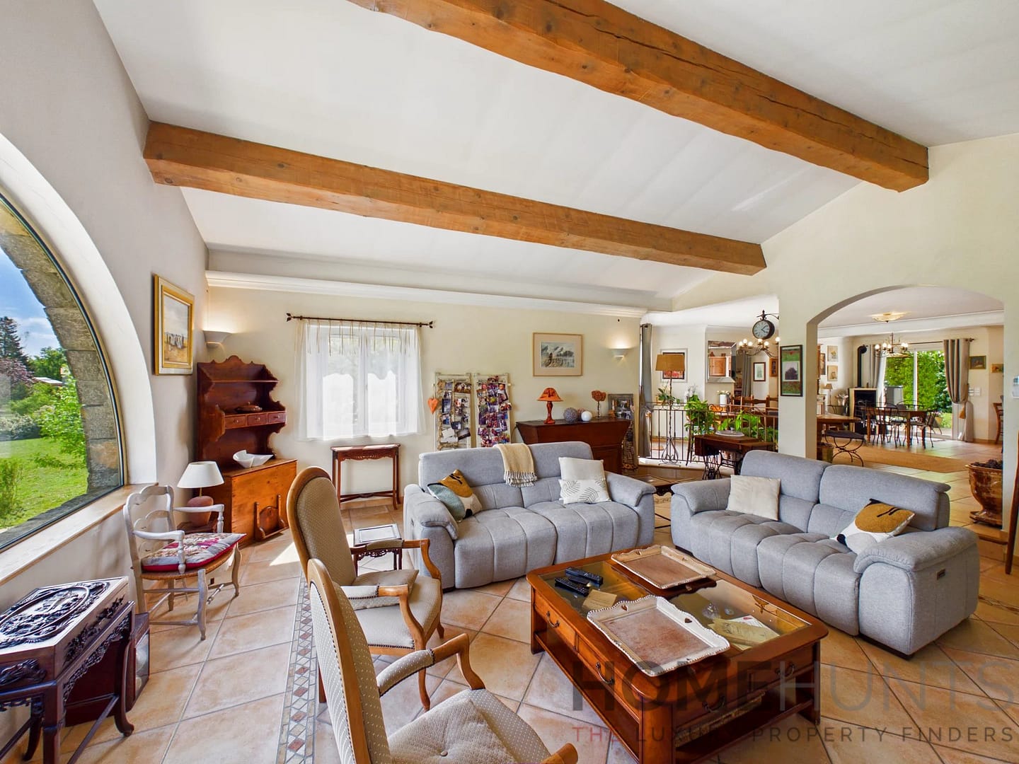 property_HH-16157339-8