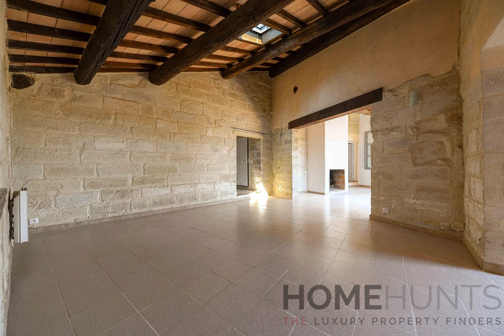 property_HH-15873488-7