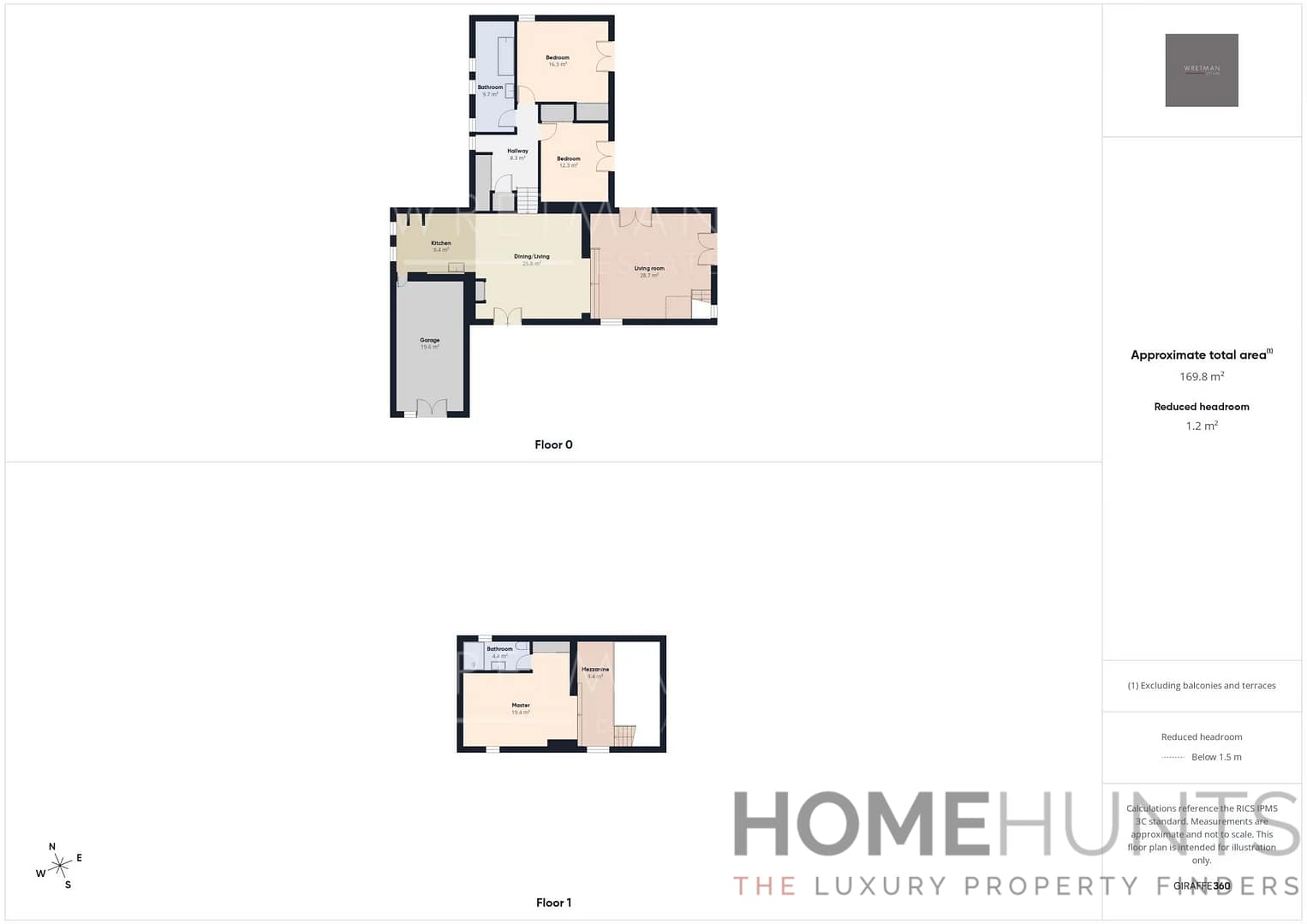 property_HH-16116968-21