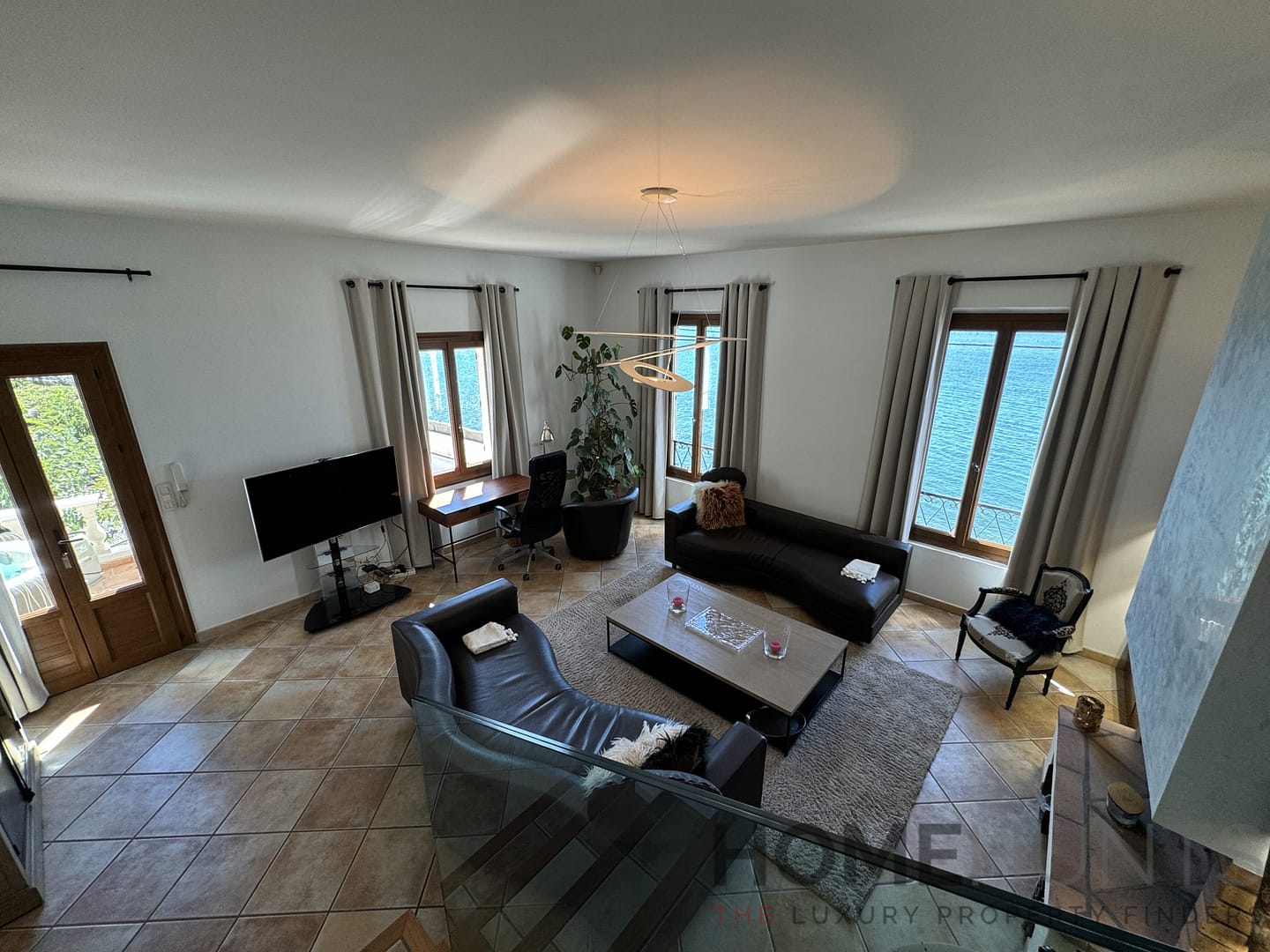 property_HH-16052903-14