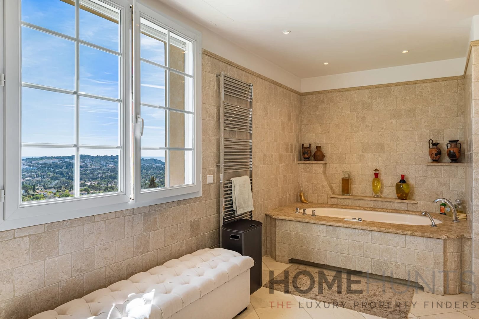 property_HH-16118301-19